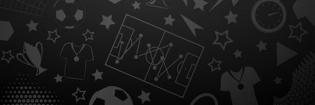 𝐌𝐨𝐣𝐚𝐡𝐞𝐝 𝐒𝐭𝐚𝐭𝐬 📊's banner