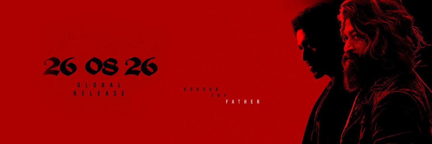 .'s banner