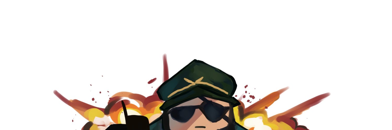 Nonneeeeee's banner