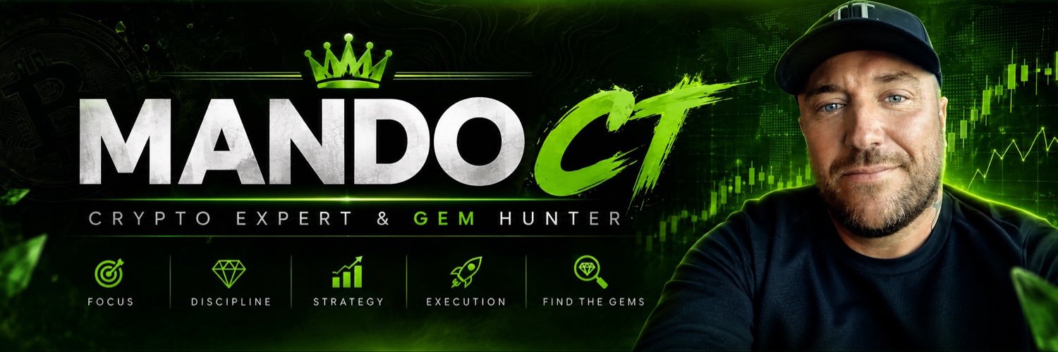 MANDO CT 🇮🇪 🇦🇪 🇬🇧's banner