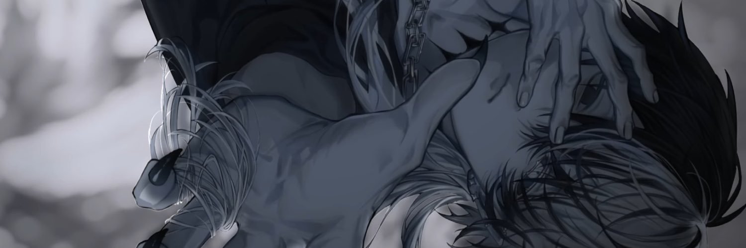 堕落論's banner