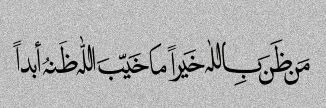 محمد بيرقدار | أبو رتيل's banner