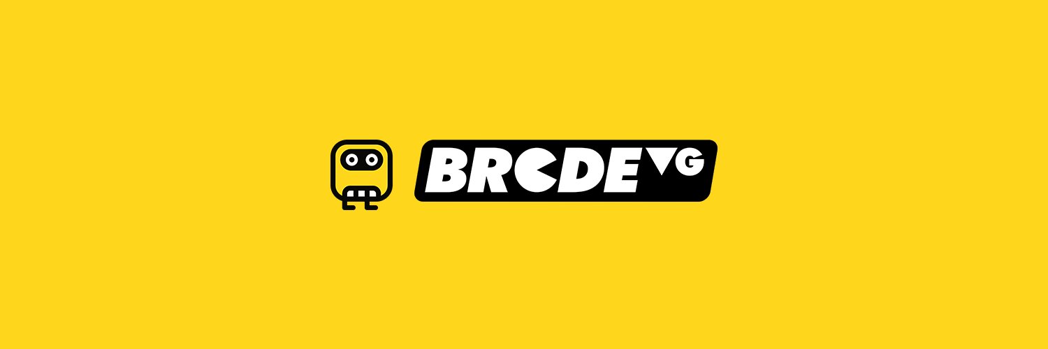 Asher @BRCDEvg's banner