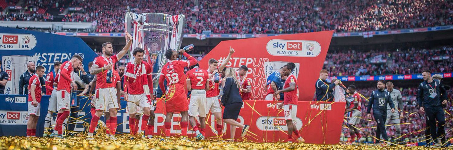 jj's banner