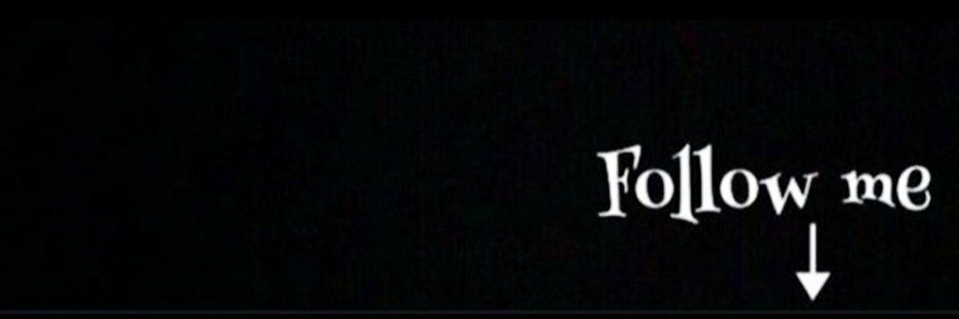 Jero's banner