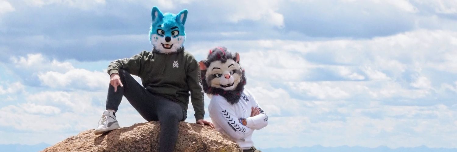 Himbo CyCy's banner