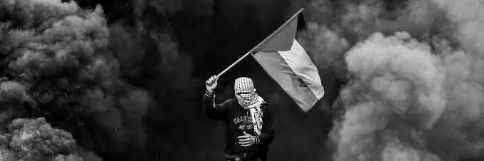 اسحاق's banner