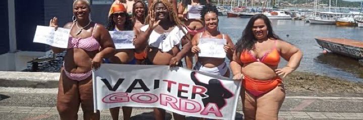 luly's banner
