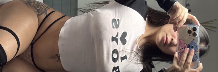 isabella Rodrigues's banner