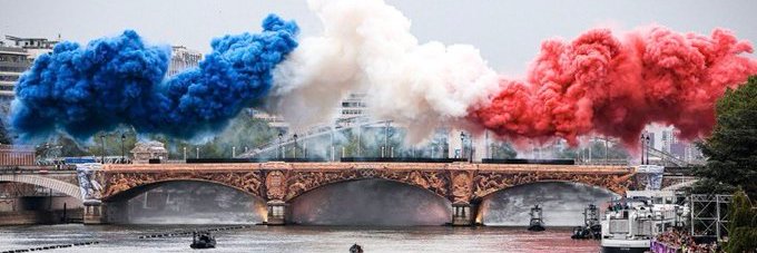 Sebastien_Surun's banner
