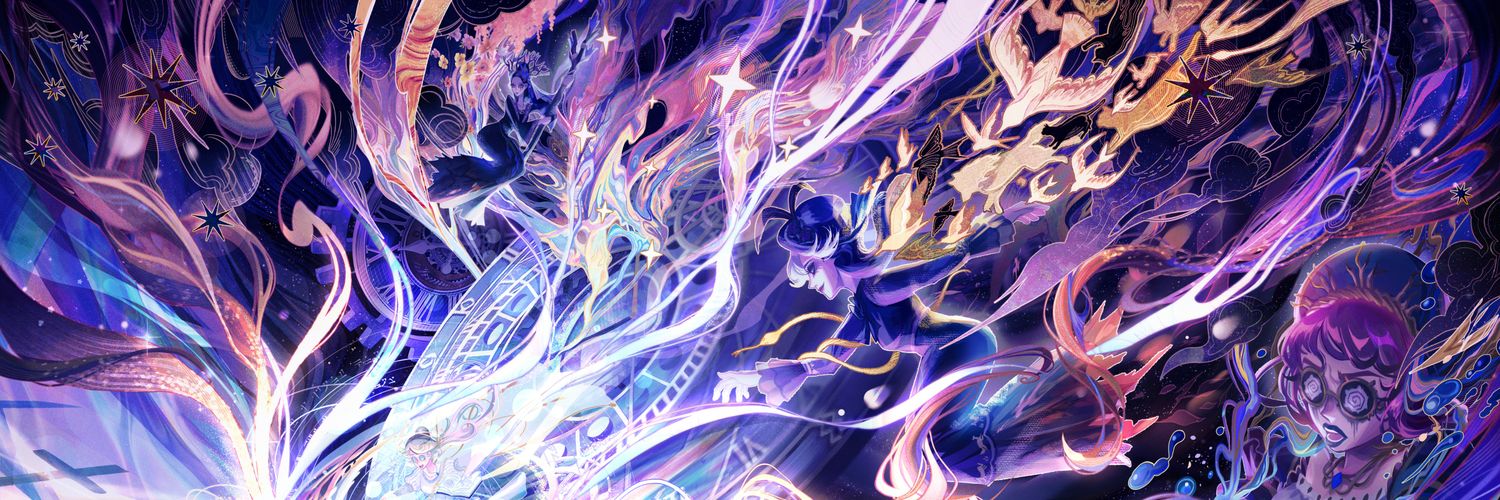 he₩'s banner