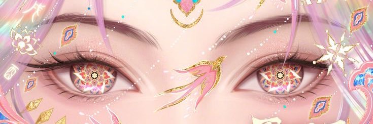 tuca's banner