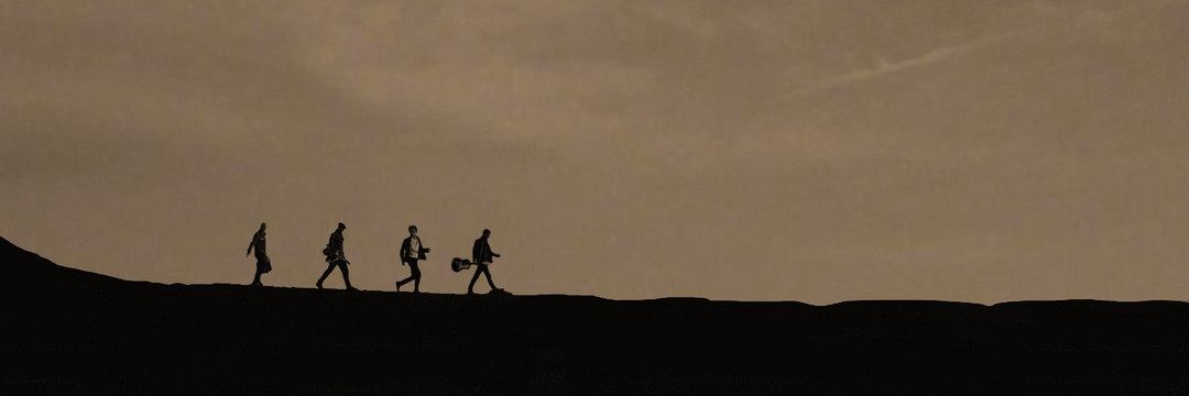 Percy🍂's banner