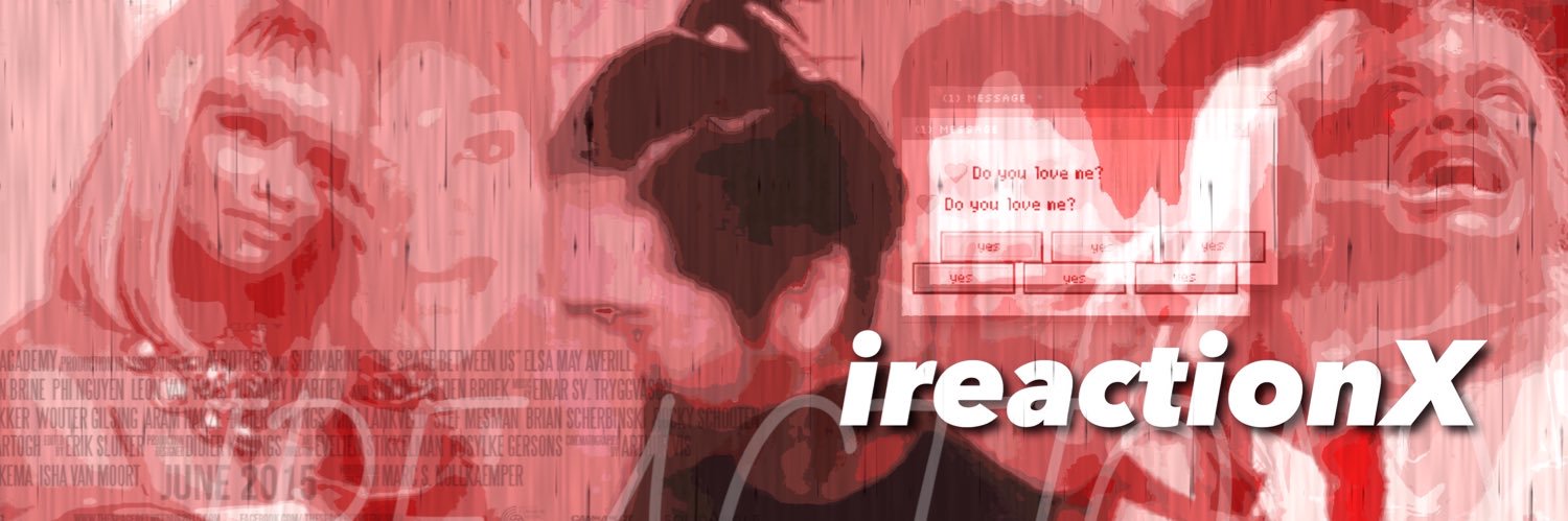 رياكشنات📂.'s banner