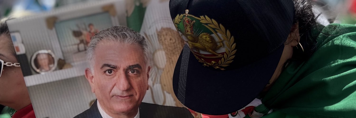 💫Simple Word🇮🇷🇨🇦🇮🇱🇺🇸✝️✡️'s banner