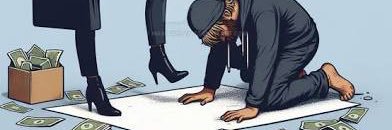 Goddess Nashell | FINDOM's banner