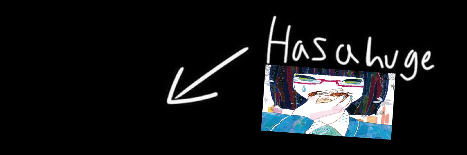 d4makser's banner