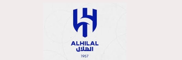 سرّاي's banner