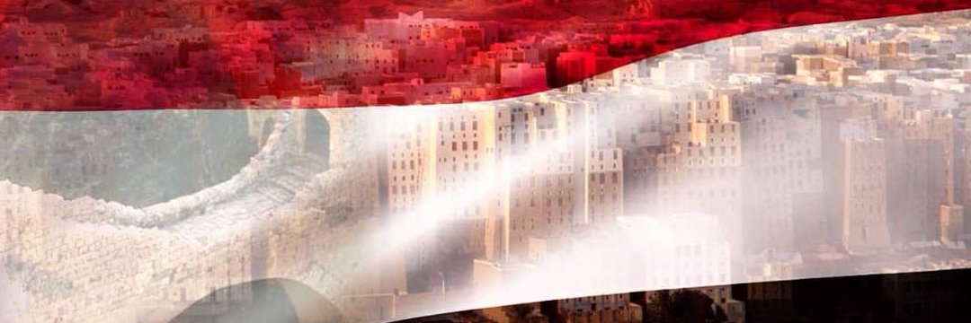 🌠⭐ رعد ⭐🌠 ( 19 )'s banner