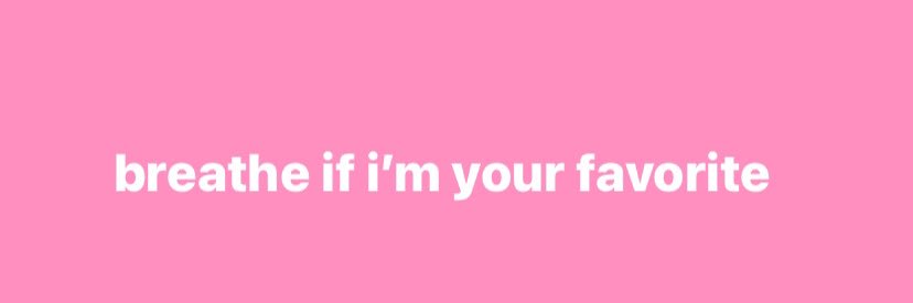 Z's banner