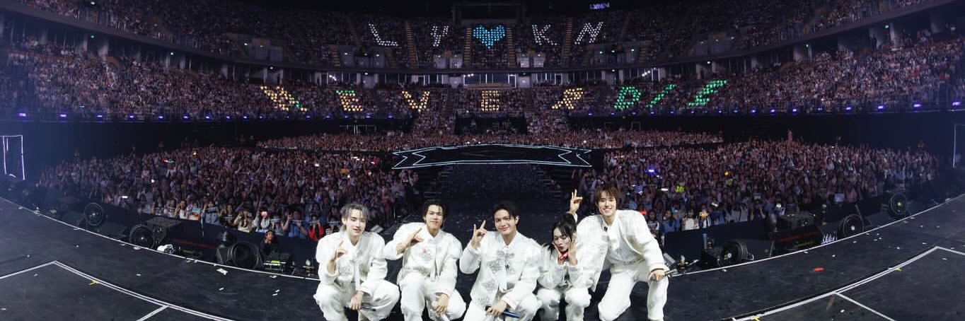 യᴾᴸᴹᴵᴱ ◡̈'s banner