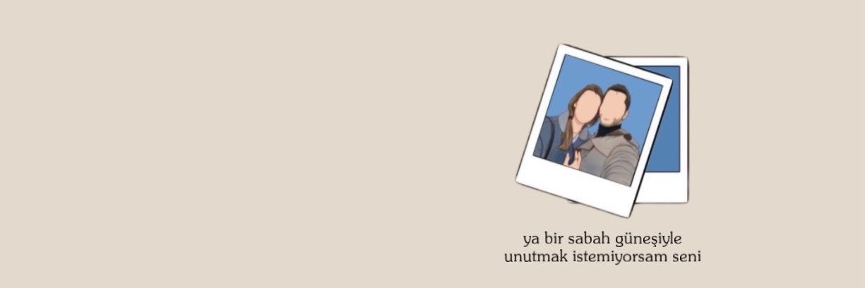 ✦'s banner