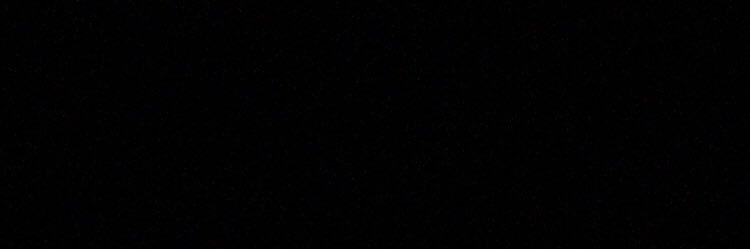 Ігор's banner