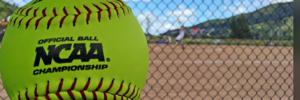ncaasoftballstuff's banner