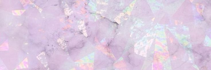 Dedecita's banner