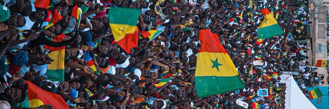 MK🇸🇳's banner