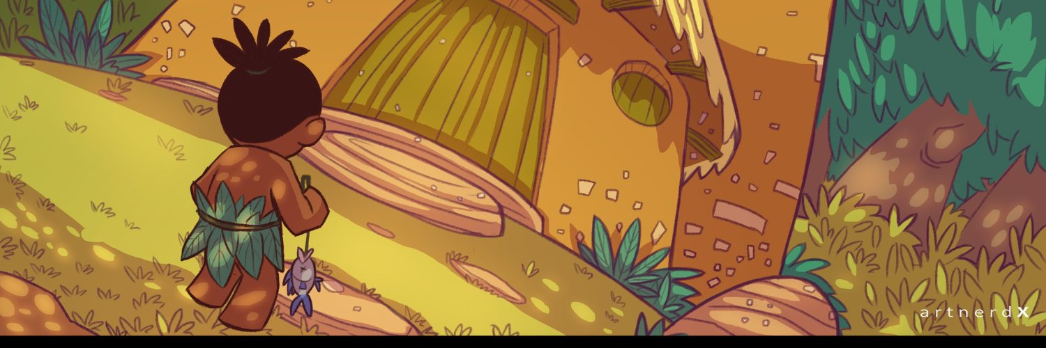Creatives Support's banner