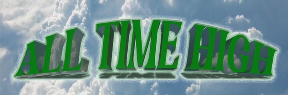 AYCE's banner