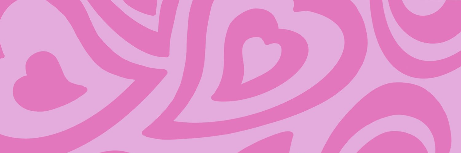 jeixo's banner