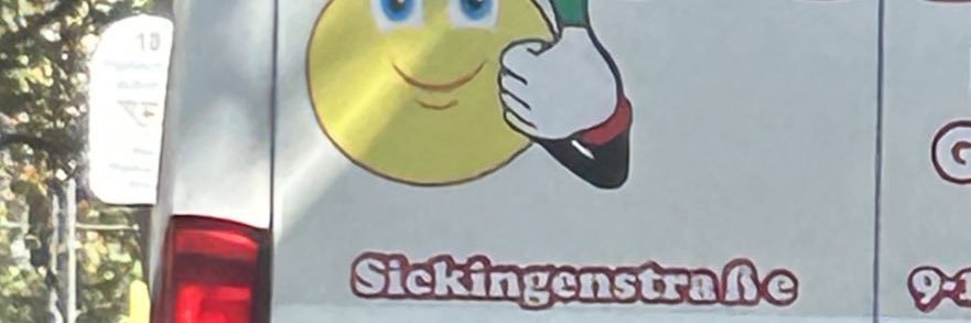was los irem's banner