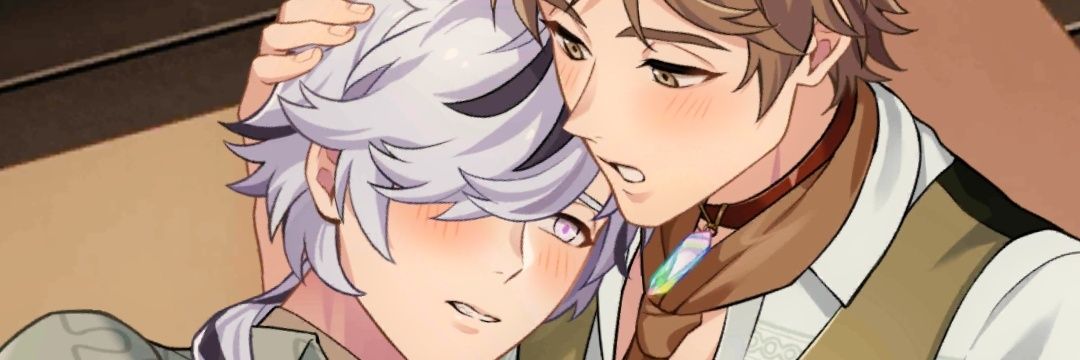 Hands🔞's banner