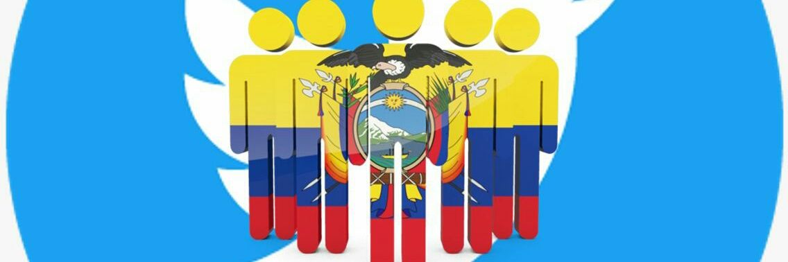 Ulises Pinto R. 🇪🇨 ↙️'s banner