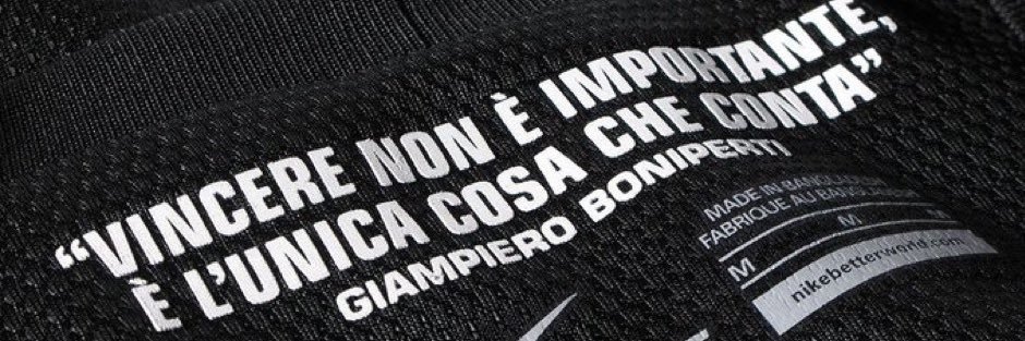 giorgia.'s banner