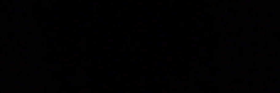 ّ's banner