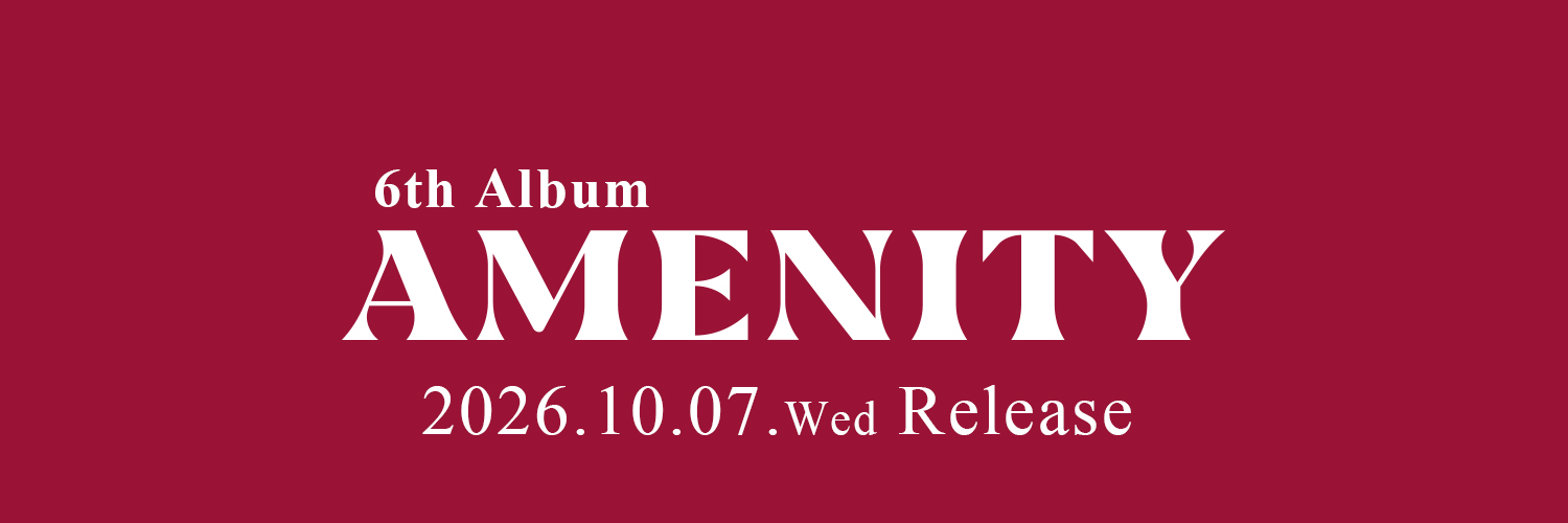 Snow Man / MENT RECORDING's banner