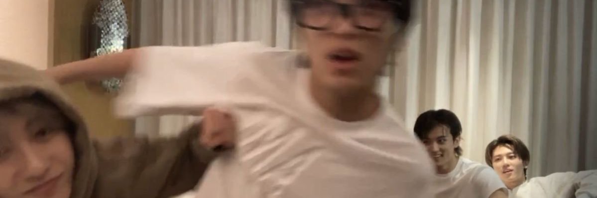 cyd⁺¹୨୧ misses enha's banner