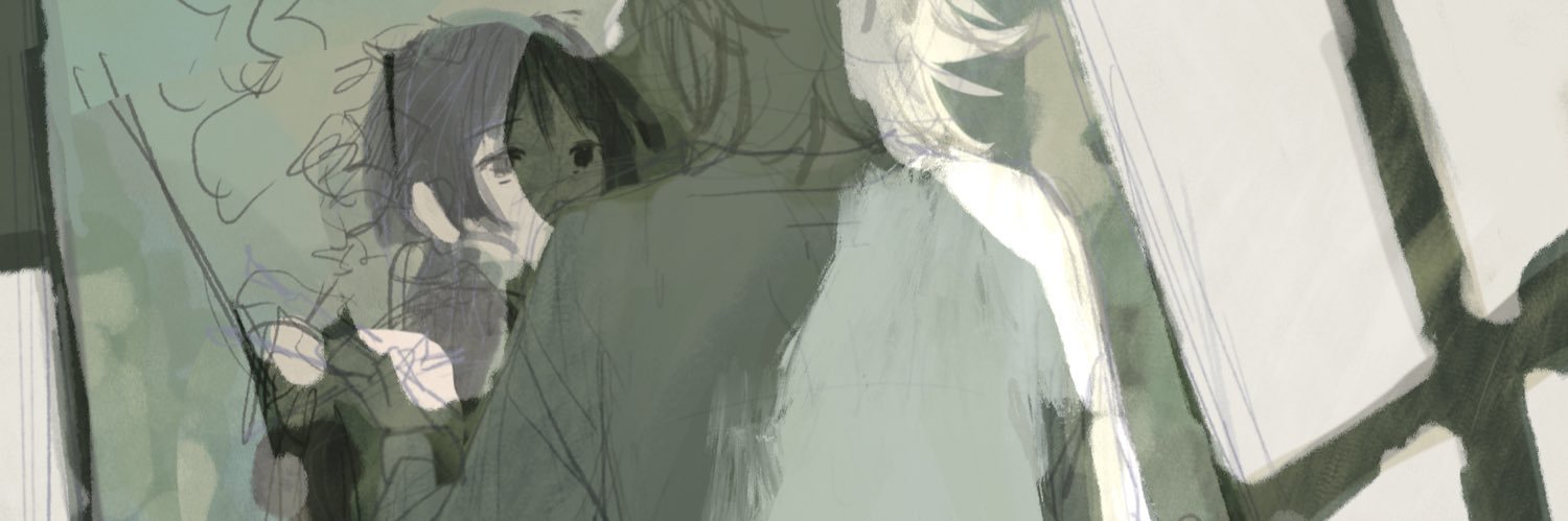 💤's banner