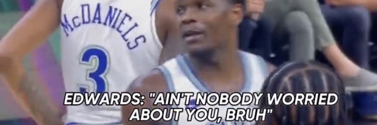 All Things Wolves's banner
