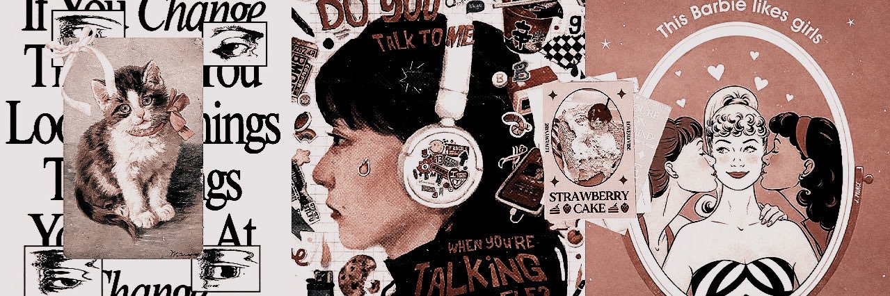 ‍‍ ‍‍ ‍‍ * 𝒹𝓇𝒶. 𝒄𝐚𝐦𝐞𝐫𝐨𝐧 𝒔𝒕𝐨𝐧𝐞.'s banner