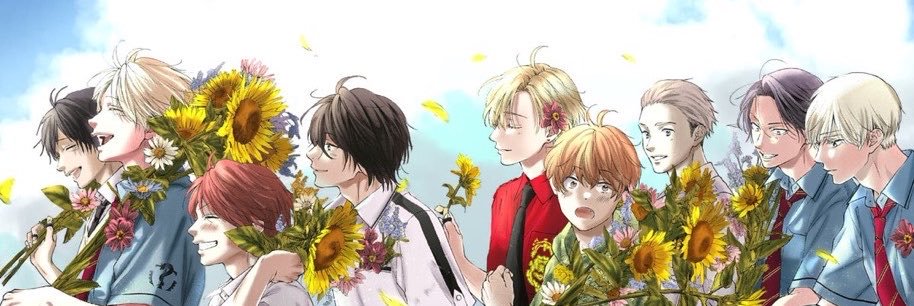Mosule COMMISIONS OPEN's banner