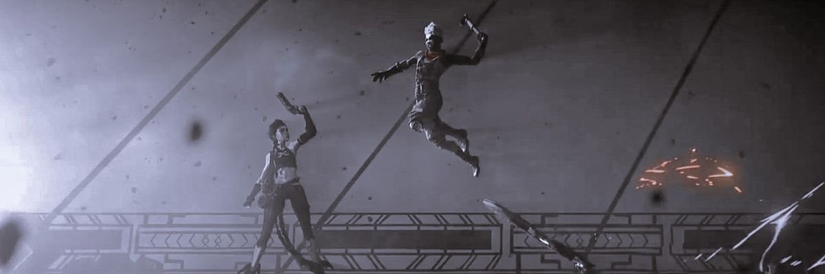 𝑵𝑶𝑩𝑺's banner