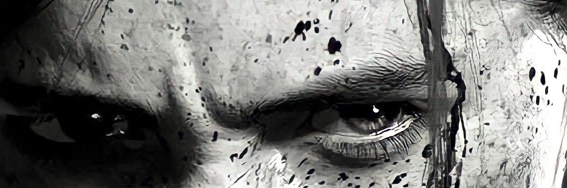 𝑵𝑶𝑩𝑺's banner