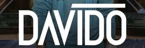 CHIZZY🍿's banner