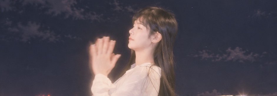 花花's banner