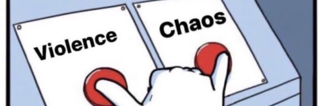 BH🇳🇦's banner