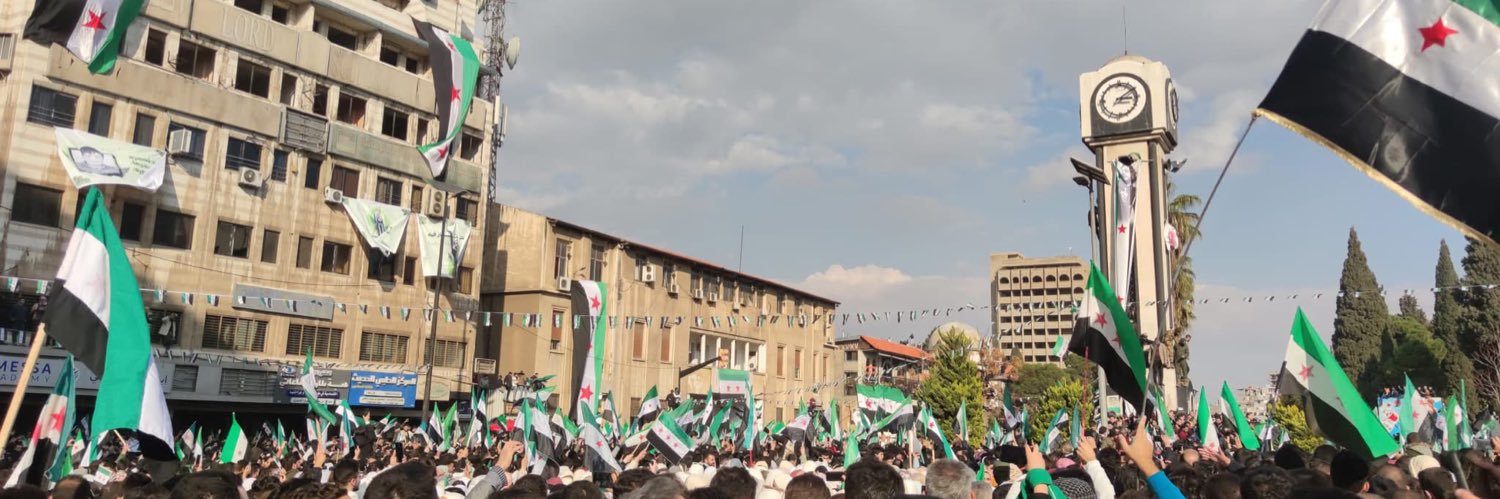 قاسم's banner